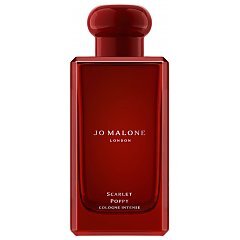 Jo Malone Scarlet Poppy 1/1