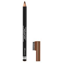 Rimmel Brow This Way Brow 1/1