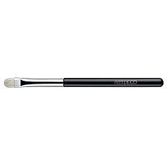 Artdeco Eyeshadow Brush Premium Quality 1/1