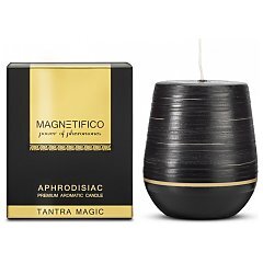 Magnetifico Aphrodisiac Premium Aromatic Candle 1/1