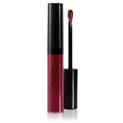 Collistar Lip Gloss Volume 1/1