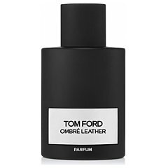 Tom Ford Ombré Leather Parfum 1/1