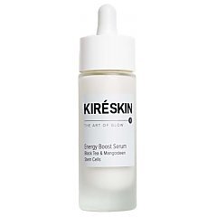 Kire Skin Energy Boost Serum 1/1