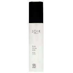 JOIK Organic Rose Facial Mist 1/1