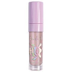 Lovely Lip Gloss H2O 1/1