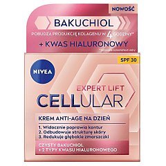 Nivea Cellular Expert Lift 1/1