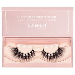 Lash Me Up! False Eyelashes 1/1