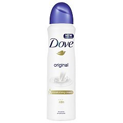 Dove Original 1/1