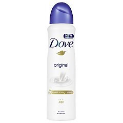 Dove Original 1/1