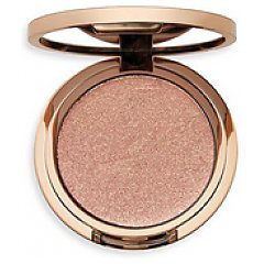 Nude by Nature Natural Illusion Pressed Eyeshadow 1/1