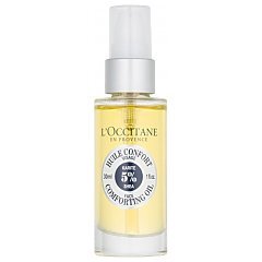L'Occitane En Provence Shea Butter Face Comforting Oil 1/1