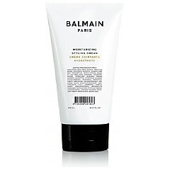 Balmain Moisturizing Styling Cream 1/1