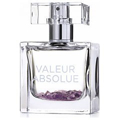 Valeur Absolue Harmonie Parfum Eliksir 1/1