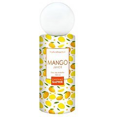 Saphir Fruit Attraction Mango 1/1