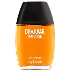 Guy Laroche Drakkar Intense 1/1