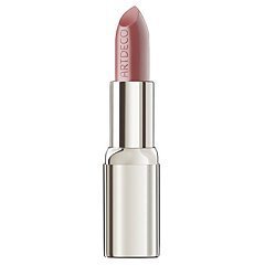 Artdeco High Performance Lipstick 1/1