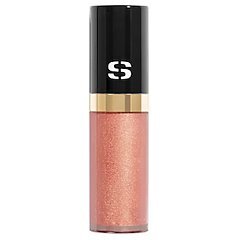 Sisley Ombre Eclat Liquid Eyeshadow 1/1