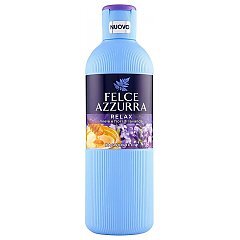 Felce Azzurra Body Wash 1/1
