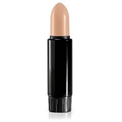 Collistar Impeccabile Concealer Stick Refill 1/1