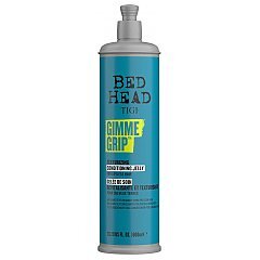 Tigi Bed Head Gimme Grip Conditioner 1/1