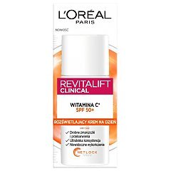 L'Oreal Paris Revitalift Clinical 1/1