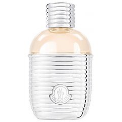 Moncler Pour Femme 1/1