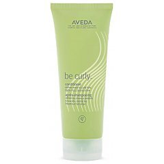 Aveda Be Curly Conditioner 1/1