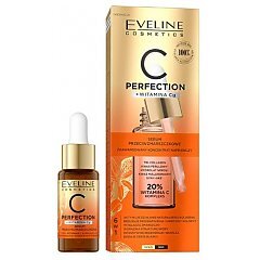 EVELINE C Perfection 1/1