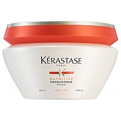 Kerastase Nutritive Masquintense 1/1