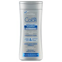Joanna Ultra Color 1/1