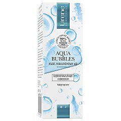 Lirene Aqua Bubbles 1/1