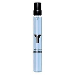 Yves Saint Laurent "Y" Intense Eau de Parfum 1/1