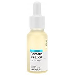 The Potions Water Essence Centella Asiatica 1/1