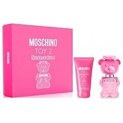 Moschino Toy 2 Bubble Gum 1/1