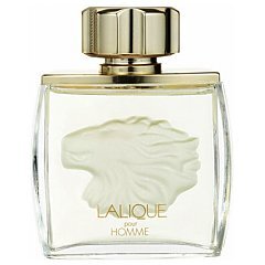 Lalique pour Homme Lion 1/1