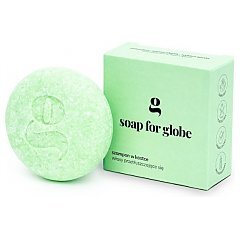 Soap for Globe Balance 1/1