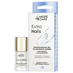 More4Care Extra Nails 1/1