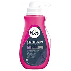 Veet Professional 1/1