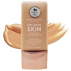 Profusion Feel Good Skin Long Wear Skin Perfector 1/1