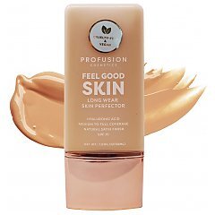 Profusion Feel Good Skin Long Wear Skin Perfector 1/1