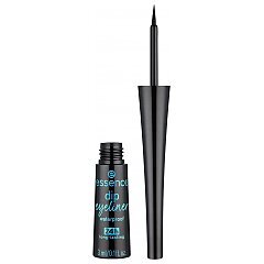 Essence Dip Eyeliner Waterproof 1/1