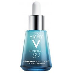 Vichy Mineral 89 Probiotic Fractions 1/1