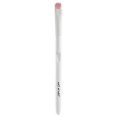 Wet n Wild Large Eyeshadow Brush 1/1