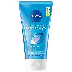 Nivea 1/1