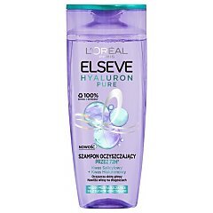 L'Oreal Paris Elseve Hyaluron Pure 1/1