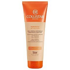 Collistar Soothing Moisturizer After Sun Gel Cream 1/1