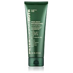 Peter Thomas Roth Mega Rich Shampoo 1/1