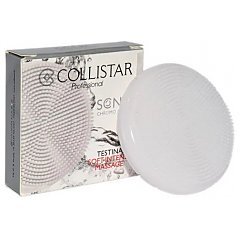 Collistar Sonic Chromo System Intense Massage 1/1