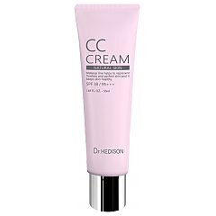 Dr. Hedison CC Cream Natural Skin 1/1