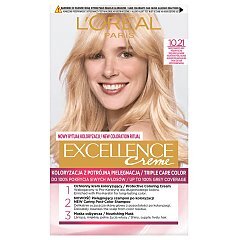 L'Oreal Paris Excellence Creme 1/1